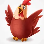 Les lectures avec CotCot