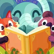 Les lectures des p'tits bourgeons