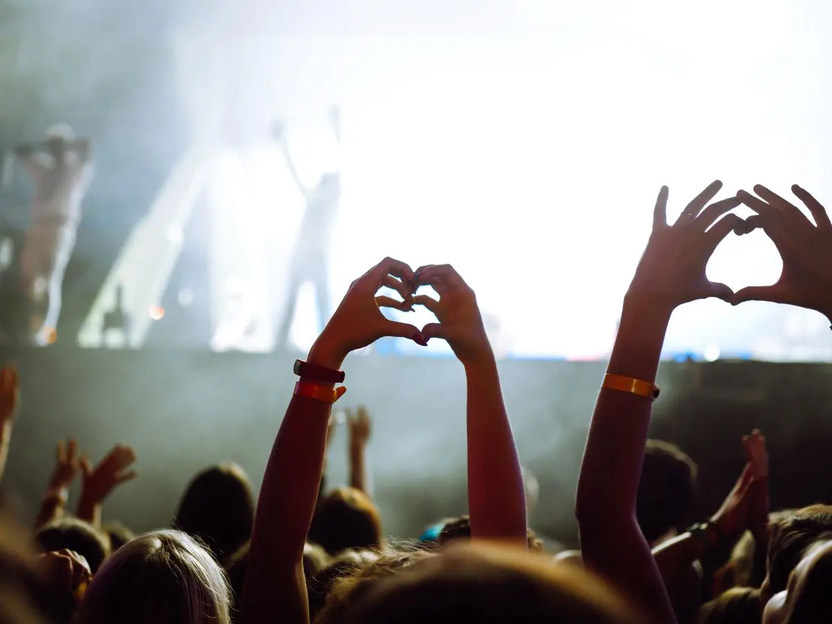 Les Lézivales - Natacha Saint Pierre