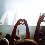 Les Lézivales - Ridsa