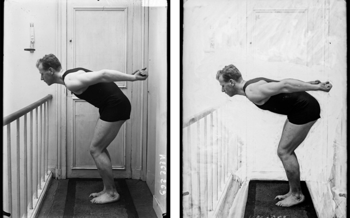 Les lieux du quotidien - Atelier ados et adultes