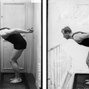 Les lieux du quotidien - Atelier ados et adultes