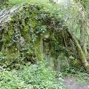 Escapade au Vieil-Armand, sur les traces des soldats de 14-18