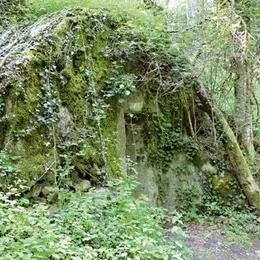 Escapade au Vieil-Armand, sur les traces des soldats de 14-18