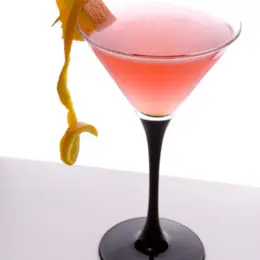 Les long drinks