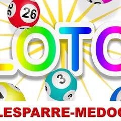 Les Lotos 2026/2027 des Troubadours