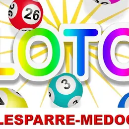 Les Lotos 2026/2027 des Troubadours