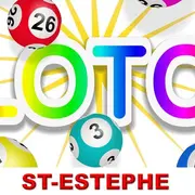 Les Lotos 2026 des Cabaniers du Médoc