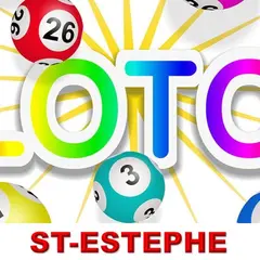 Les Lotos 2026 des Cabaniers du Médoc