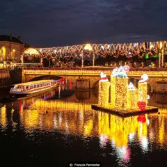 Les Lumières de Laval 2026