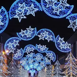 Marché de Noël à Montbéliard 2026