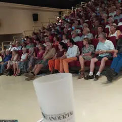Les lundis de La Chapelle-aux-Saints - conférences scientifiques