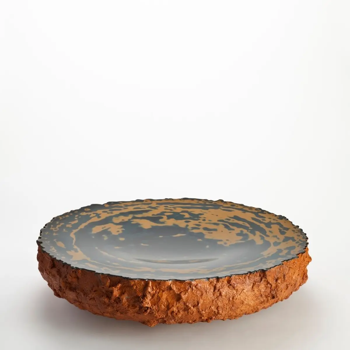 Les lundis du musée - Nouvelles oeuvres du parcours permanent