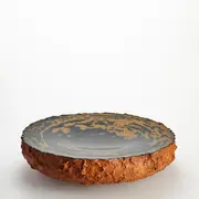 Les lundis du musée - Nouvelles oeuvres du parcours permanent