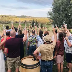 Les Lundis En Terrasse