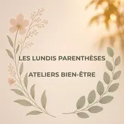 Les Lundis Parentheses