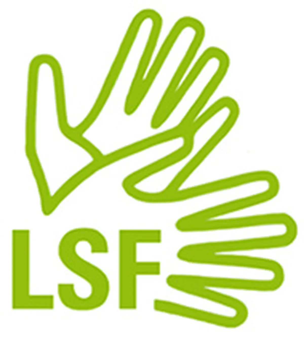 Les mains qui parlent et qui chantent