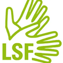 Les mains qui parlent et qui chantent