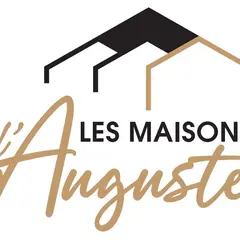Les Maisons d’Auguste
