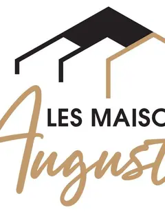 Les Maisons d’Auguste