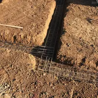 Construire sa maison avec Les Maisons d'Auguste DR