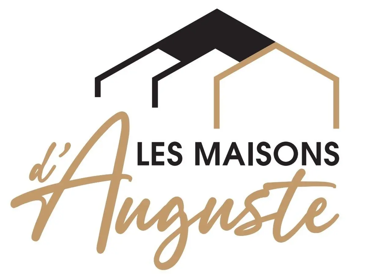 Les Maisons d'Auguste, constructeur de maisons