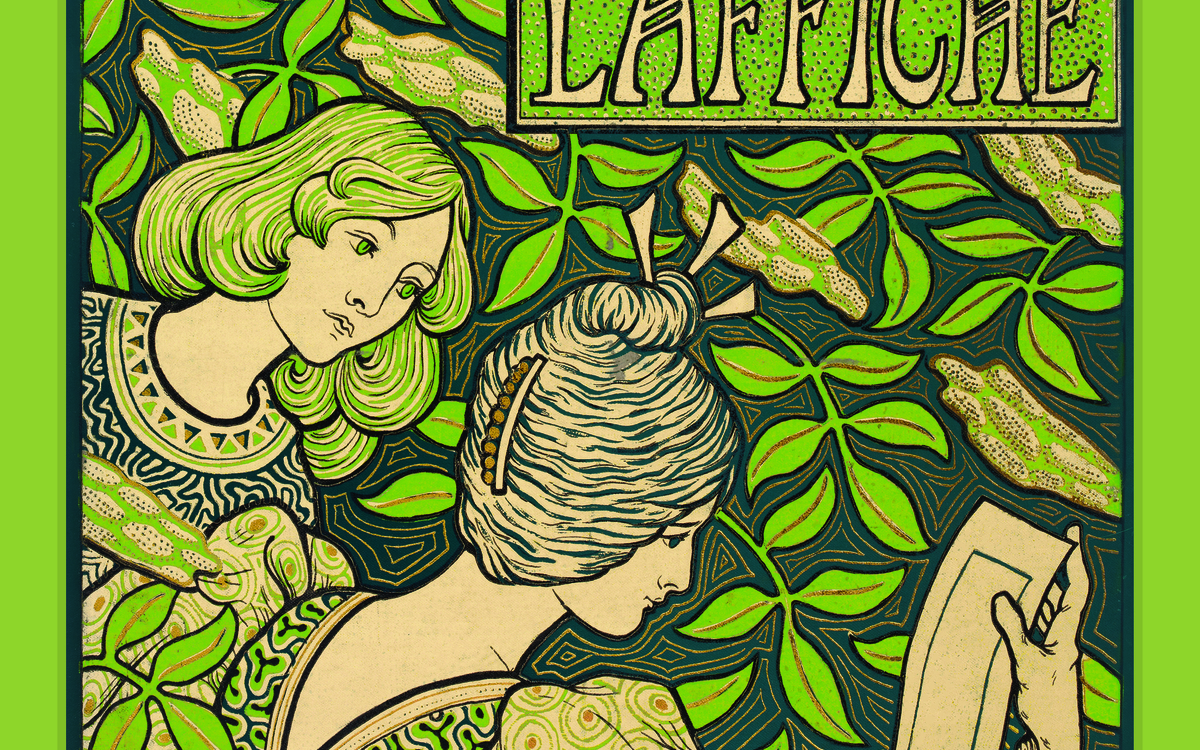 Maitres Affiches_fac similé