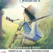 Les Maîtres sonneurs
