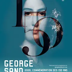 Les maîtres sonneurs en chemin