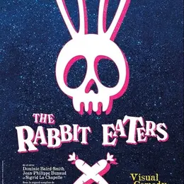 Les mangeurs de lapin