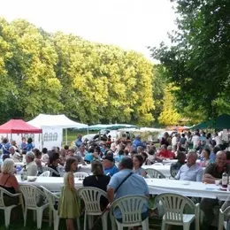 Les marchés du canal