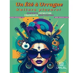 Les Mardis d'Urrugne