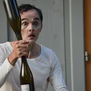 Les Mardis d'Uzerche n°5 - Brusco