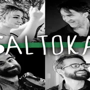 Les mardis de l'été