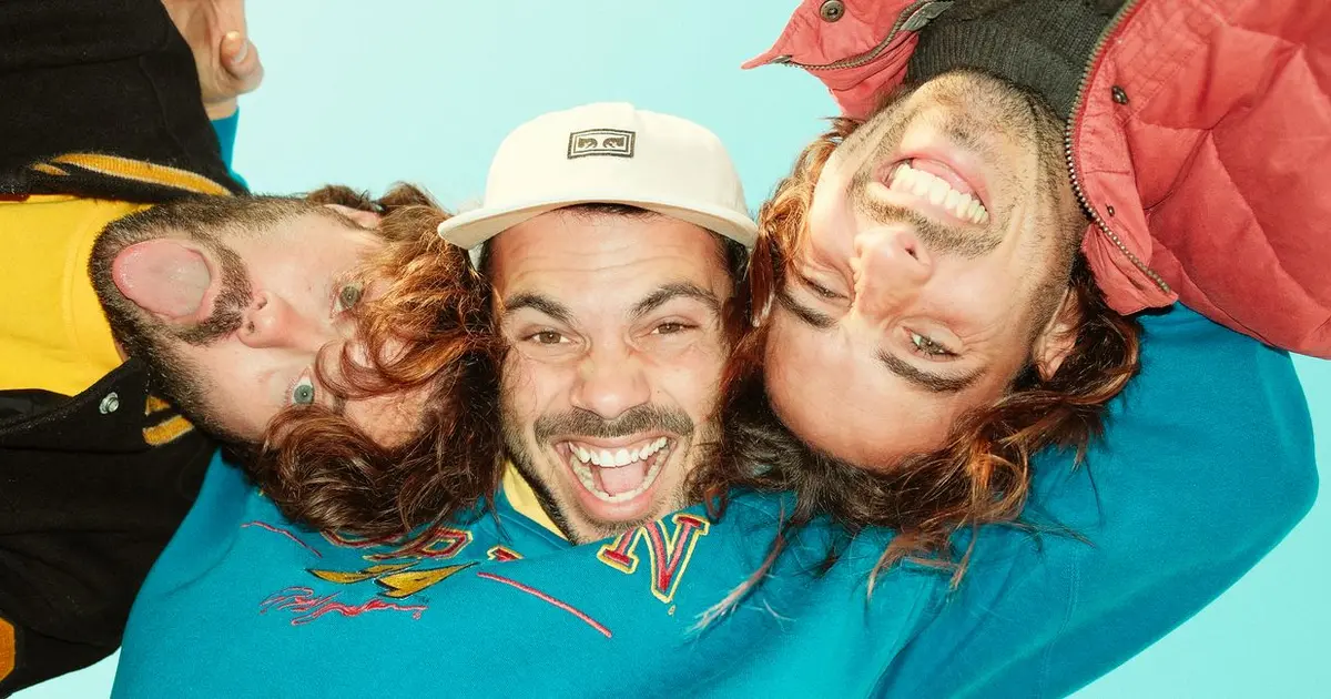 Les Mardis de l'Été à Figeac, concert pop : Léonie