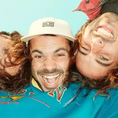 Les Mardis de l'Été à Figeac, concert pop : Léonie
