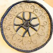 Les mardis de l'été «  Un déjeuner dans l'expo  »