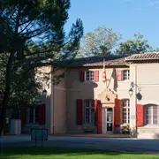 Les mardis de l'Oustau