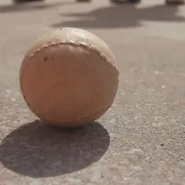Les mardis de la pelote
