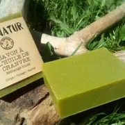 Les Mardis Découverte -Savonnerie Ma'Natur