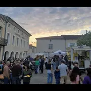 Les mardis en Bastide saison 2026