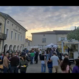 Les mardis en Bastide saison 2026