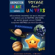 Les Mardis Sous Les Etoiles