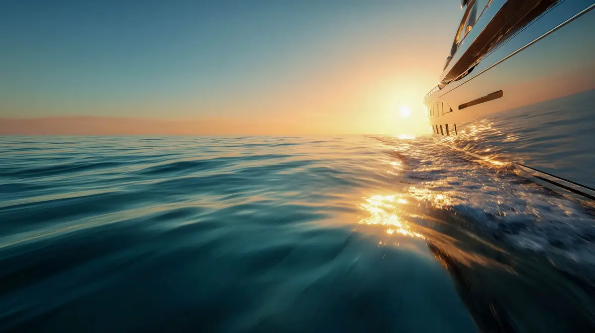 Les Marins de la Lune, club nautique