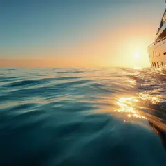 Les Marins de la Lune, club nautique
