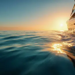 Les Marins de la Lune, club nautique