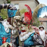 Loire-Atlantique : 10 idées sorties sympa pour ce week-end (29 au 31 mai 2026)