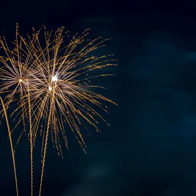 Compiègne : nos 5 idées sorties du week-end