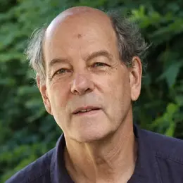 Les médiathèques en fête