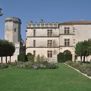 Les Médiévales de Bourdeilles